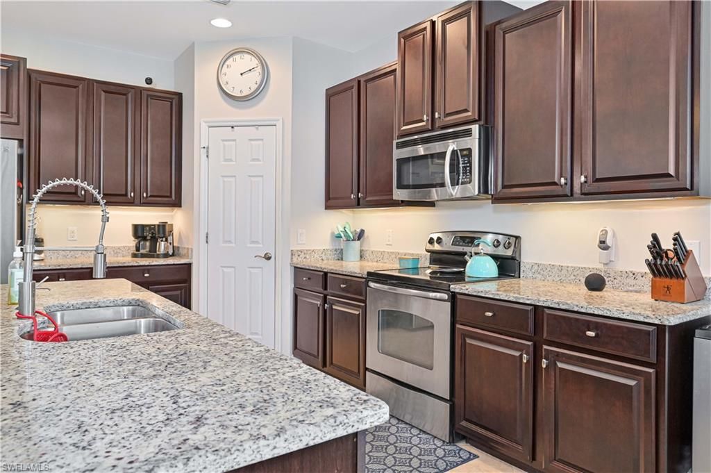 8641 Banyan Bay Blvd , Fort Myers, FL 33908 Photo