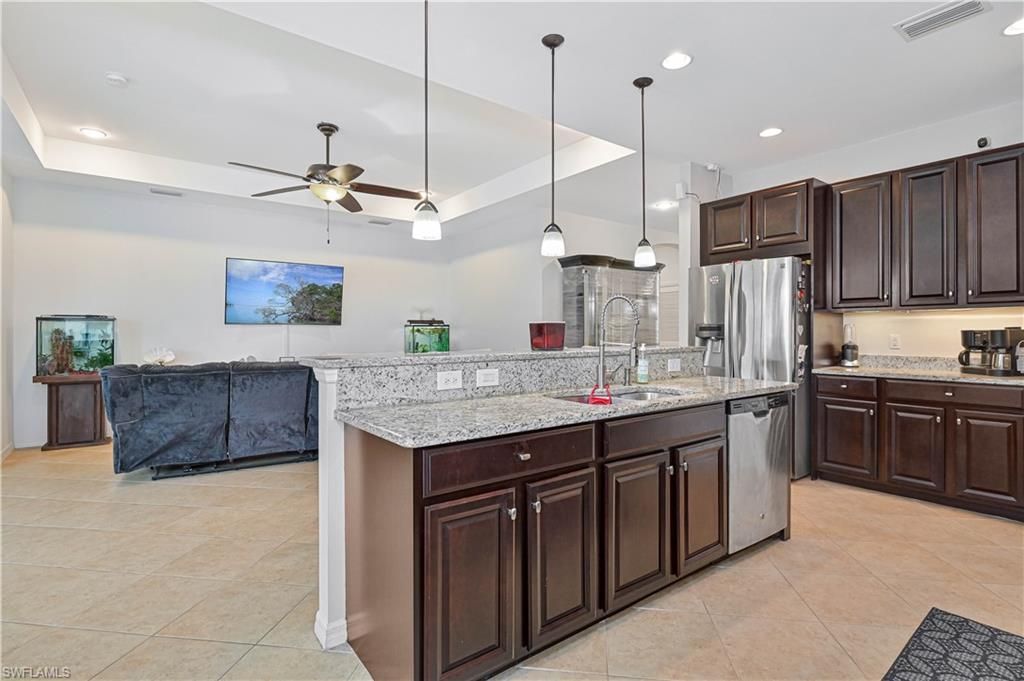 8641 Banyan Bay Blvd , Fort Myers, FL 33908 Photo