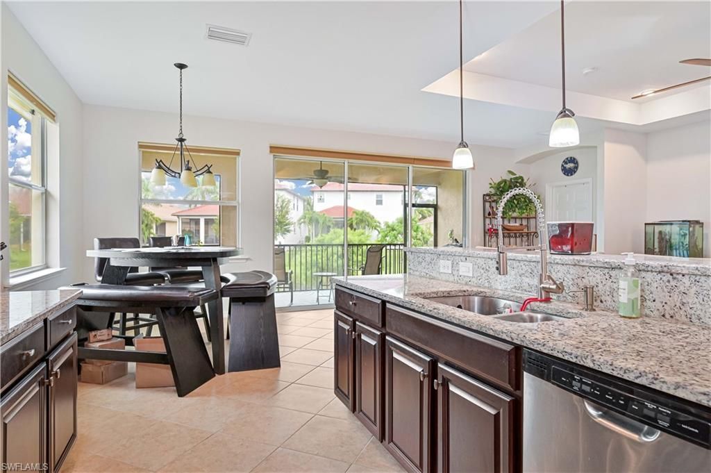 8641 Banyan Bay Blvd , Fort Myers, FL 33908 Photo