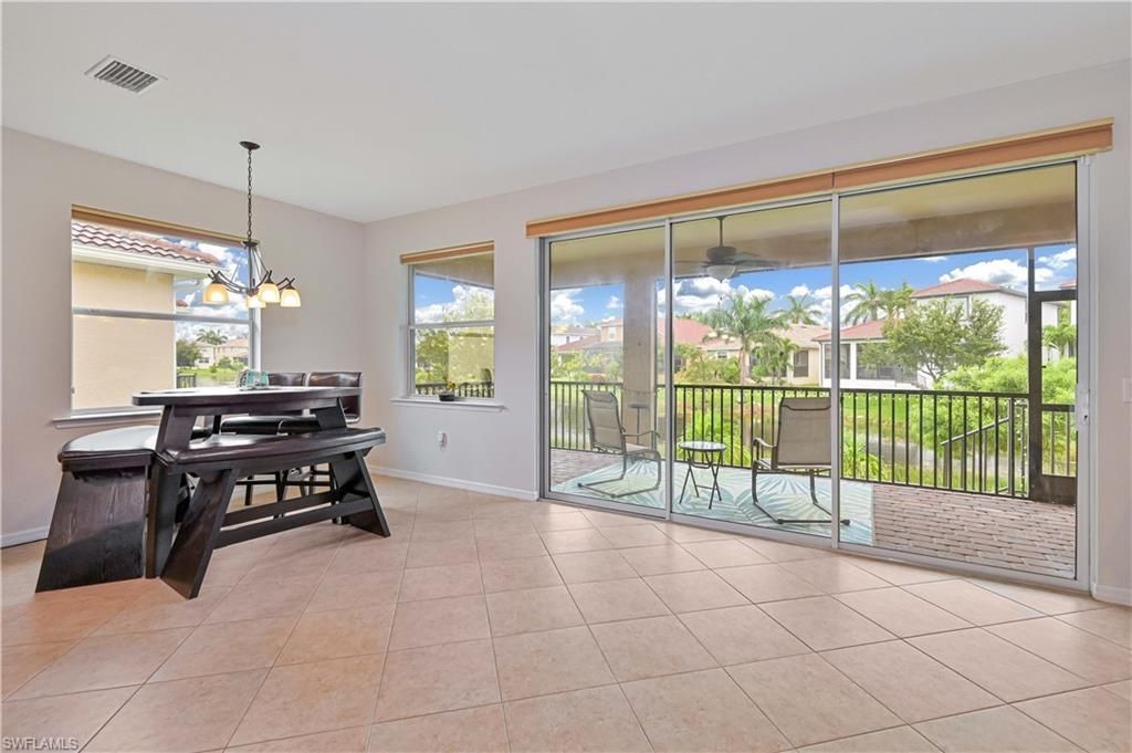 8641 Banyan Bay Blvd , Fort Myers, FL 33908 Photo
