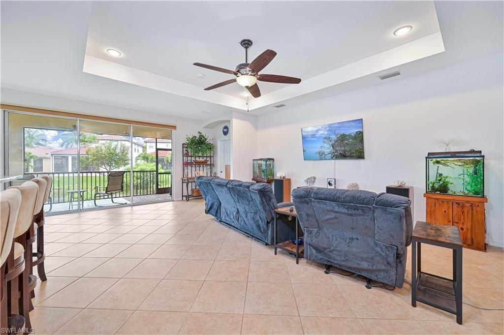 8641 Banyan Bay Blvd , Fort Myers, FL 33908 Photo