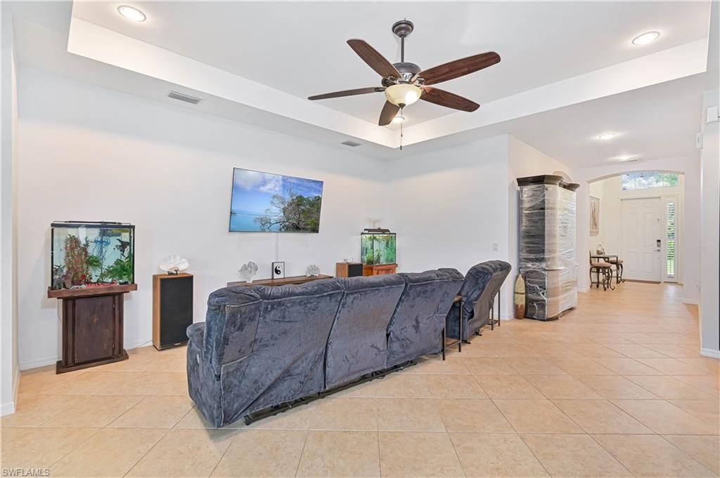 8641 Banyan Bay Blvd , Fort Myers, FL 33908 Photo