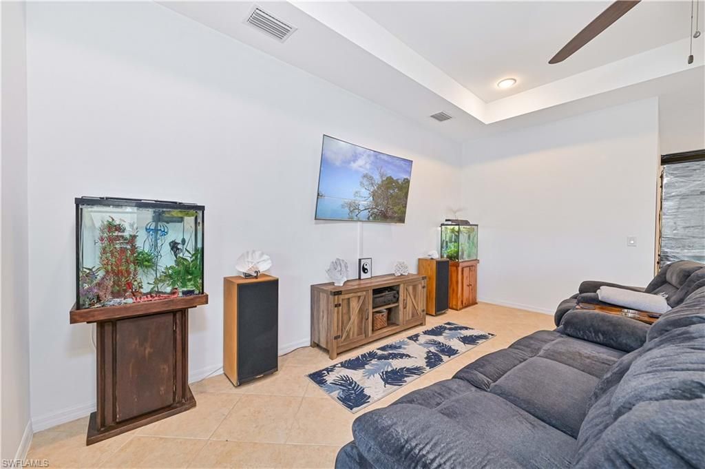 8641 Banyan Bay Blvd , Fort Myers, FL 33908 Photo