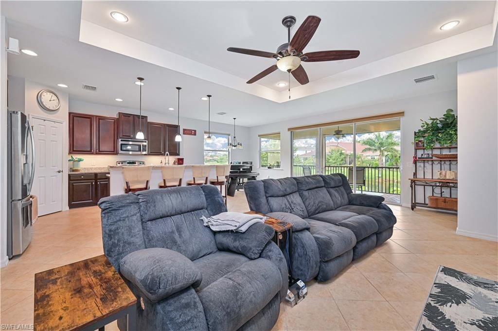 8641 Banyan Bay Blvd , Fort Myers, FL 33908 Photo