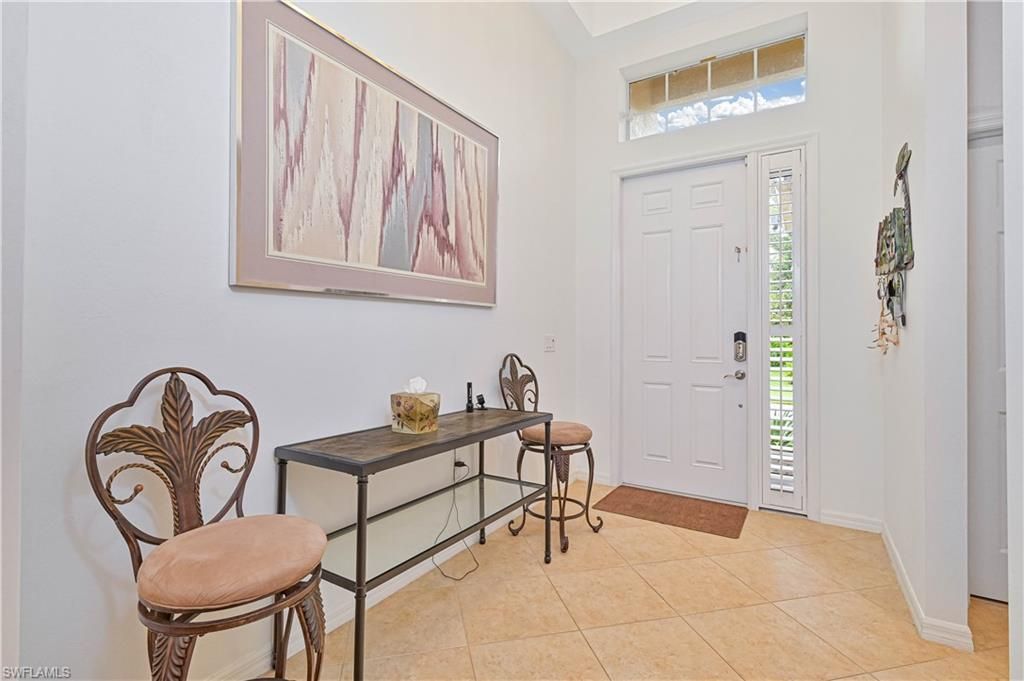 8641 Banyan Bay Blvd , Fort Myers, FL 33908 Photo