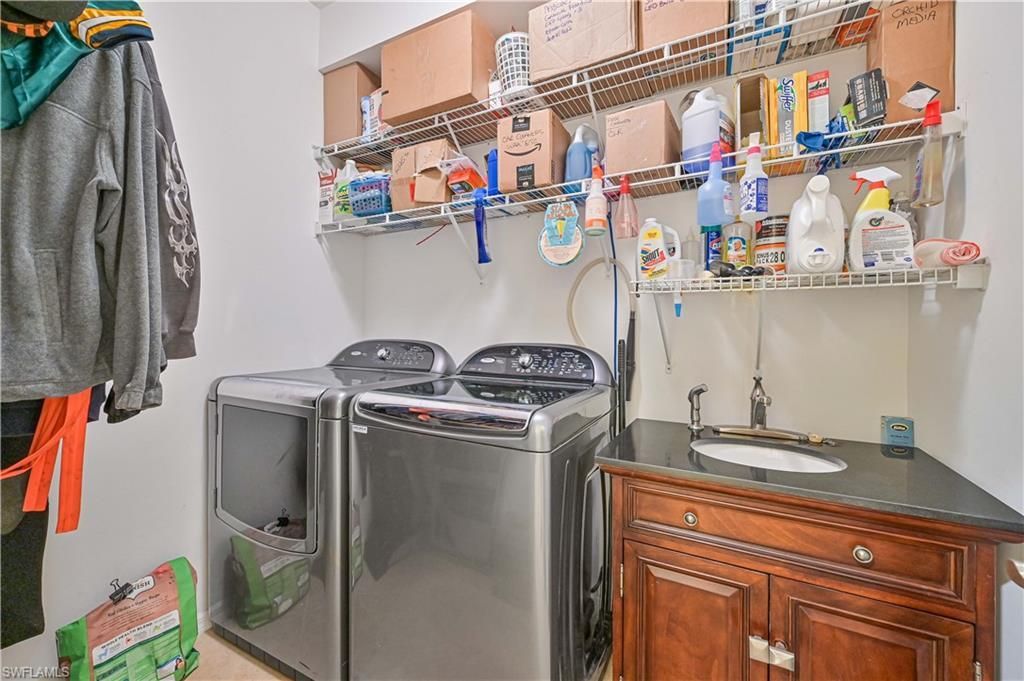 8641 Banyan Bay Blvd , Fort Myers, FL 33908 Photo