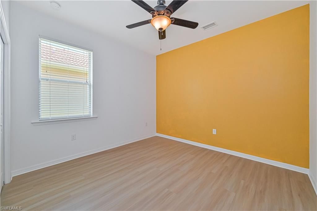 8641 Banyan Bay Blvd , Fort Myers, FL 33908 Photo