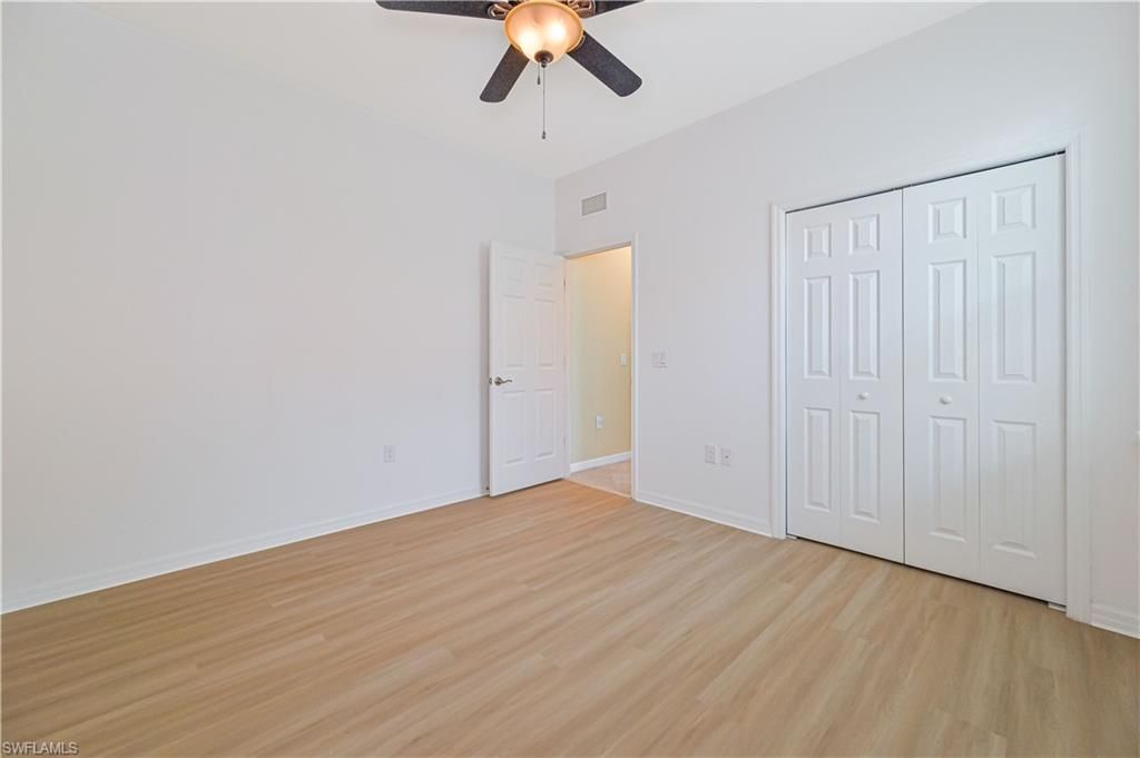 8641 Banyan Bay Blvd , Fort Myers, FL 33908 Photo