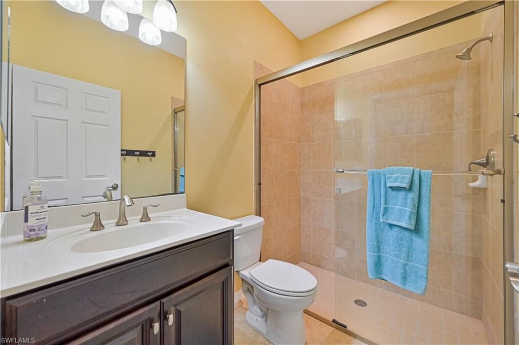 8641 Banyan Bay Blvd , Fort Myers, FL 33908 Photo