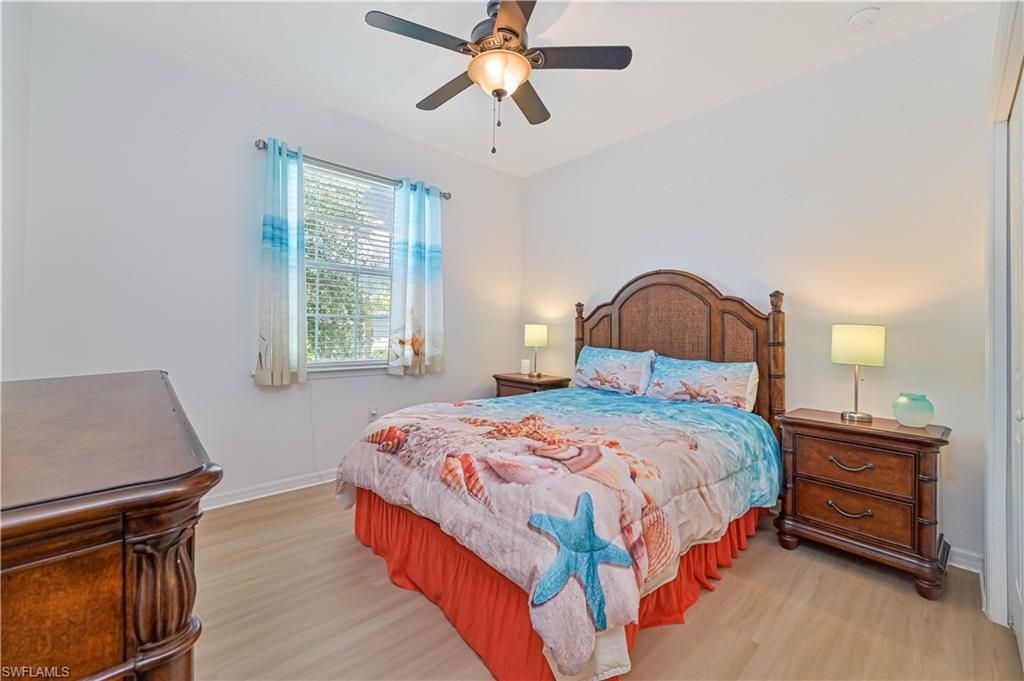 8641 Banyan Bay Blvd , Fort Myers, FL 33908 Photo