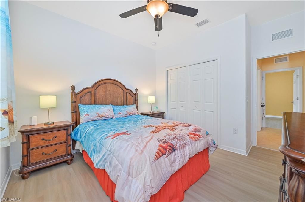 8641 Banyan Bay Blvd , Fort Myers, FL 33908 Photo