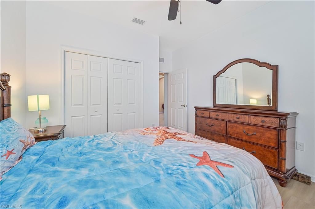 8641 Banyan Bay Blvd , Fort Myers, FL 33908 Photo