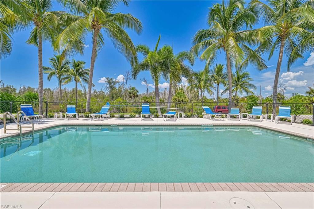 8641 Banyan Bay Blvd , Fort Myers, FL 33908 Photo