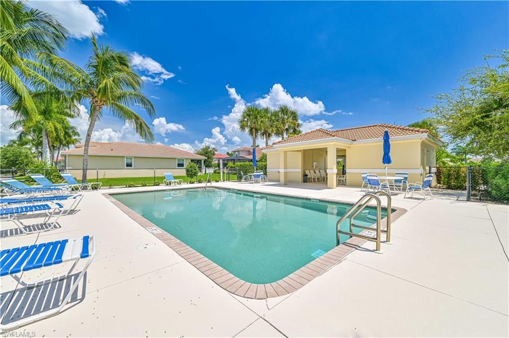 8641 Banyan Bay Blvd , Fort Myers, FL 33908 Photo