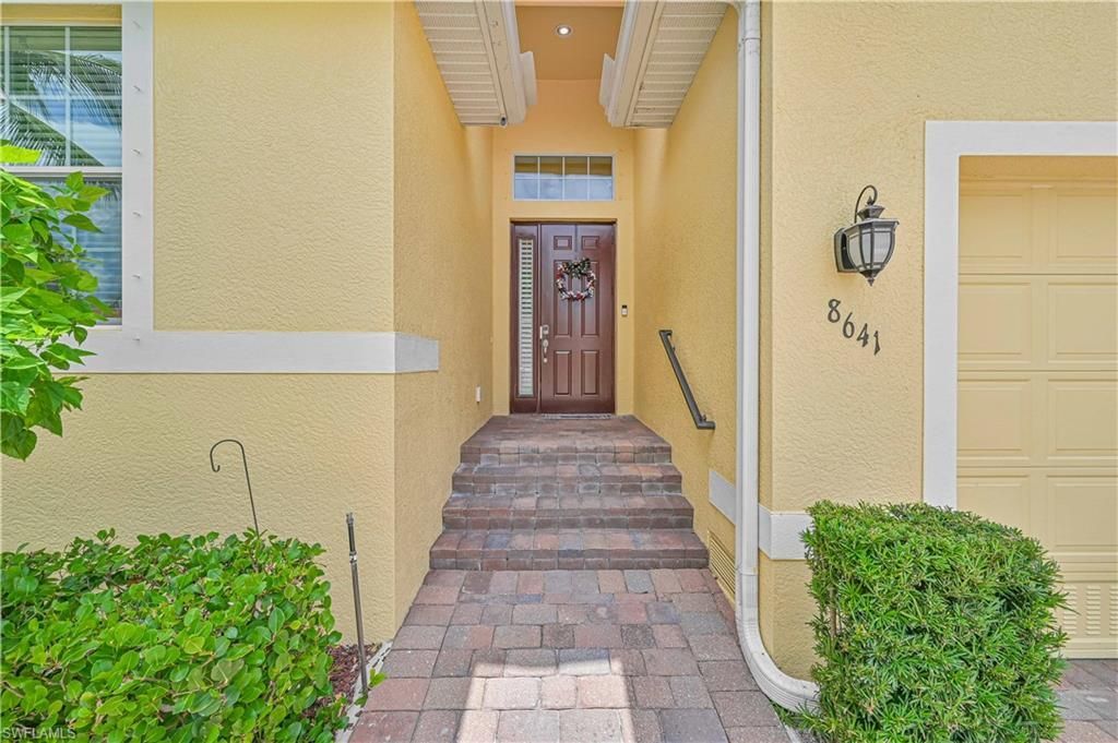 8641 Banyan Bay Blvd , Fort Myers, FL 33908 Photo
