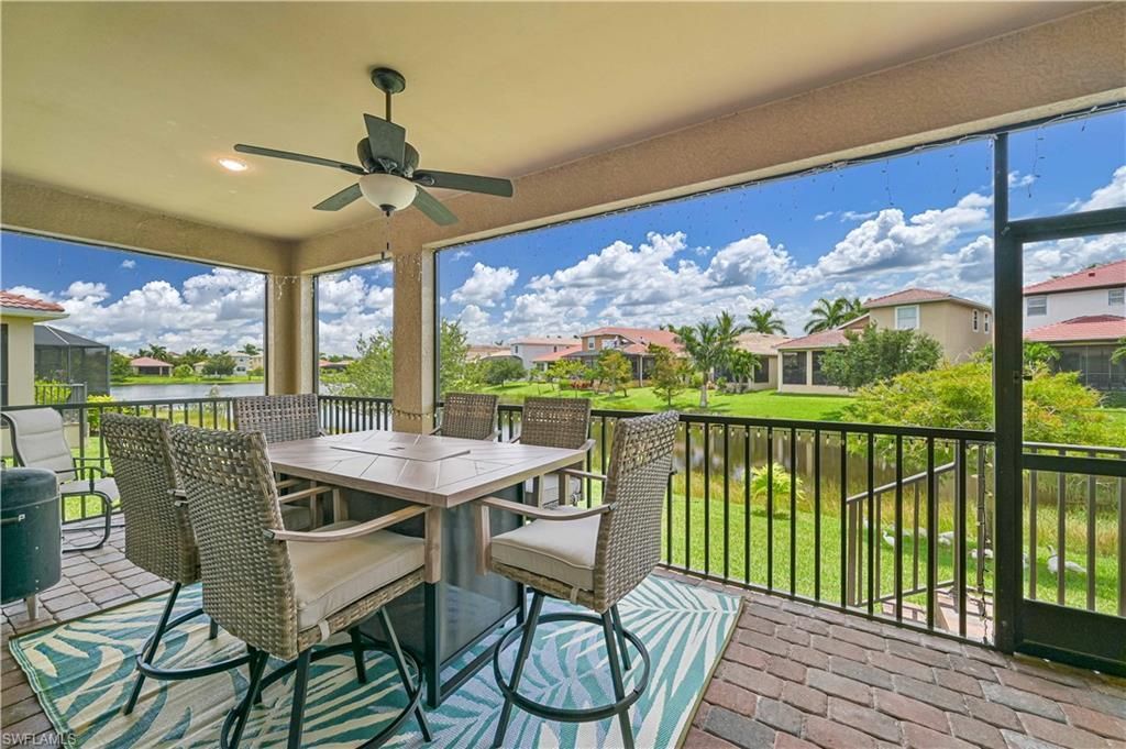 8641 Banyan Bay Blvd , Fort Myers, FL 33908 Photo