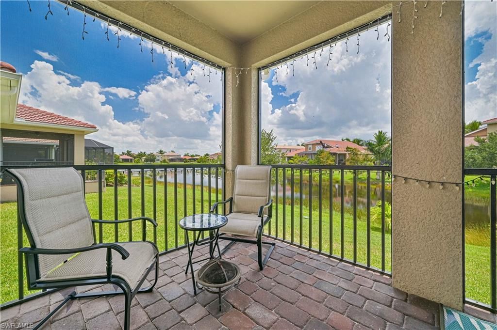 8641 Banyan Bay Blvd , Fort Myers, FL 33908 Photo