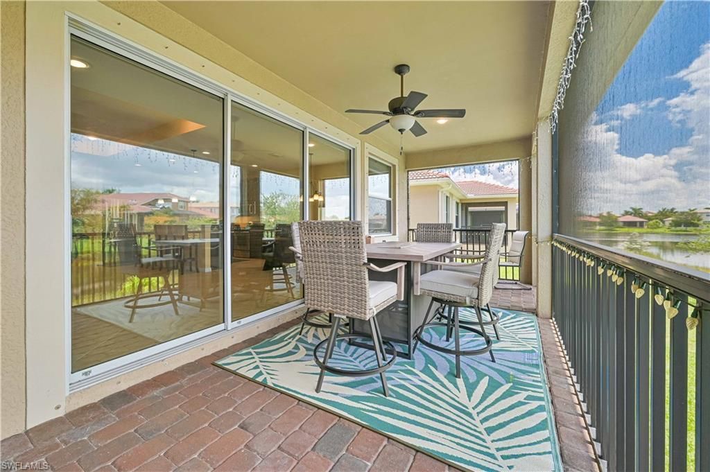 8641 Banyan Bay Blvd , Fort Myers, FL 33908 Photo