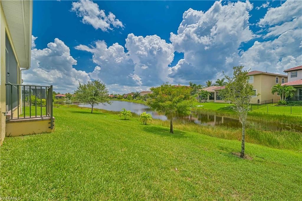 8641 Banyan Bay Blvd , Fort Myers, FL 33908 Photo