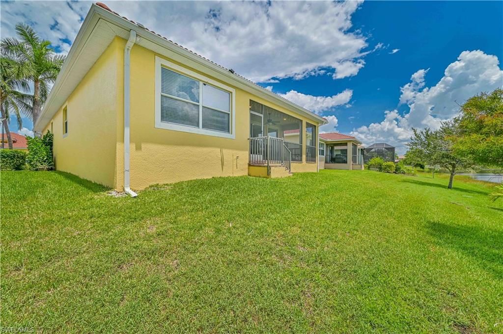 8641 Banyan Bay Blvd , Fort Myers, FL 33908 Photo