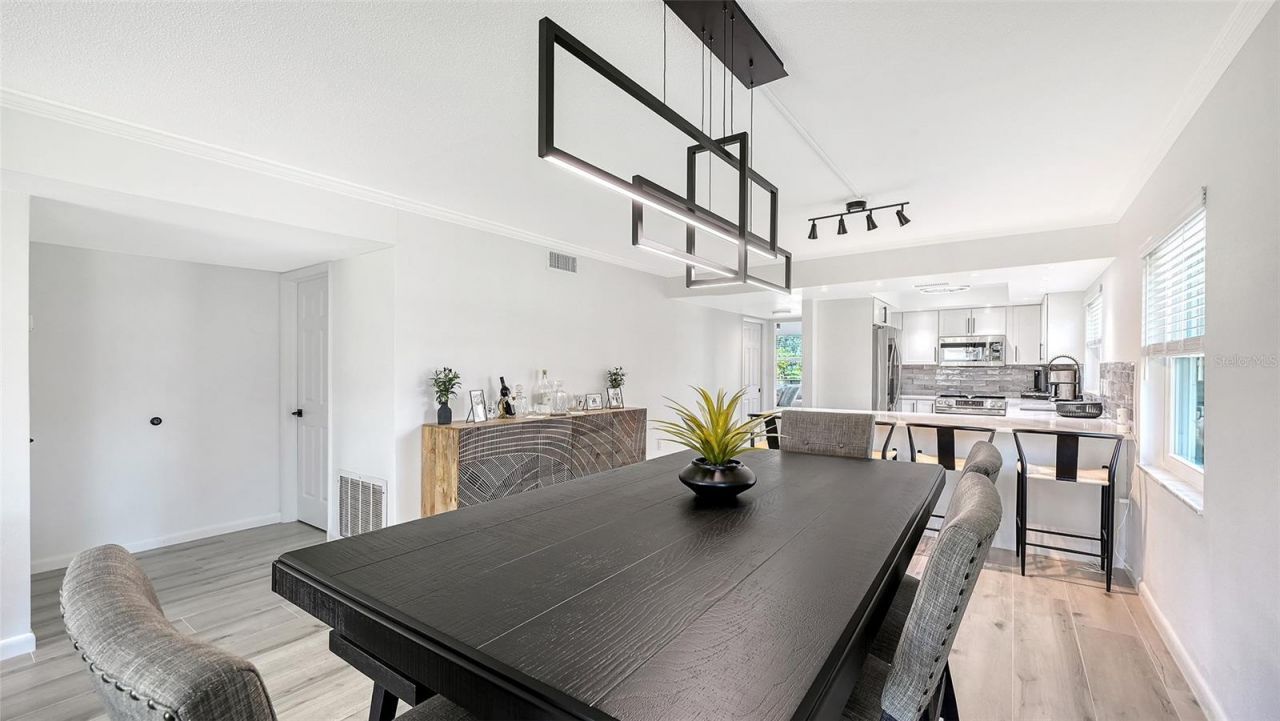 6750 Gulf Of Mexico Drive, Unit 171, Longboat Key, FL 34228 Photo