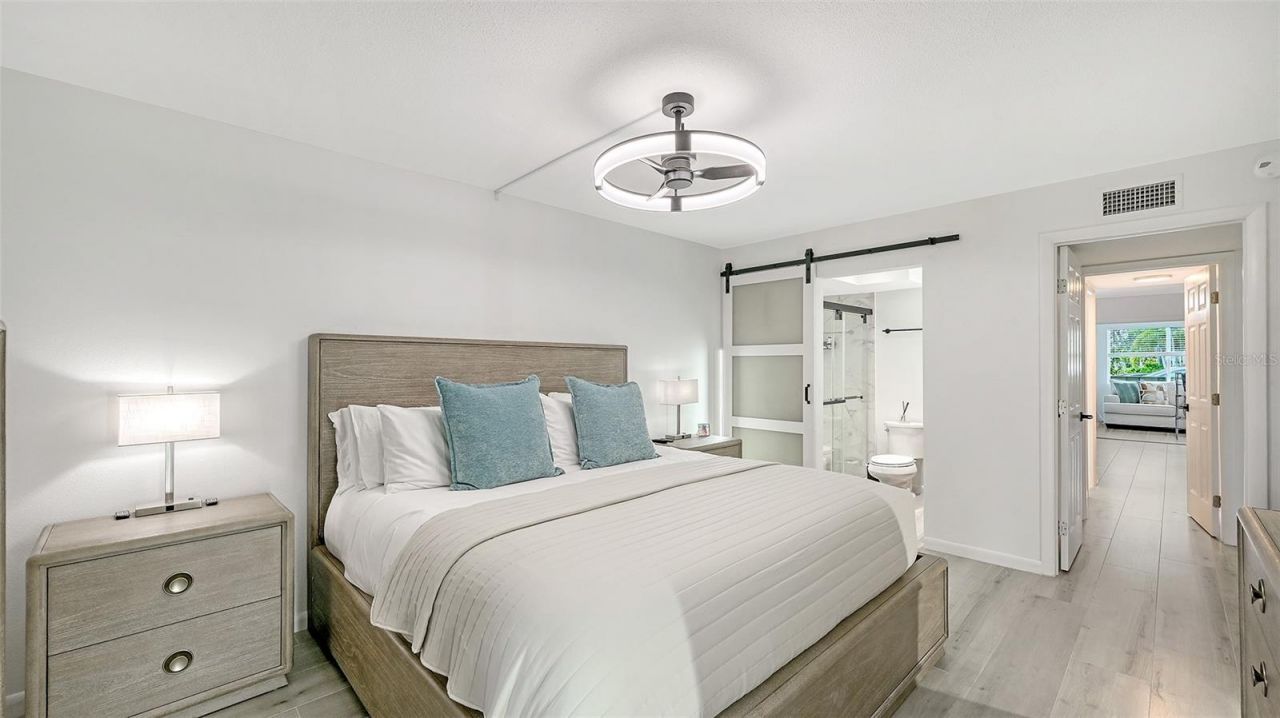 6750 Gulf Of Mexico Drive, Unit 171, Longboat Key, FL 34228 Photo
