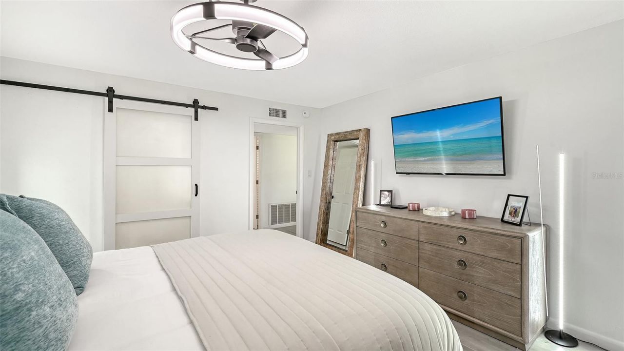 6750 Gulf Of Mexico Drive, Unit 171, Longboat Key, FL 34228 Photo