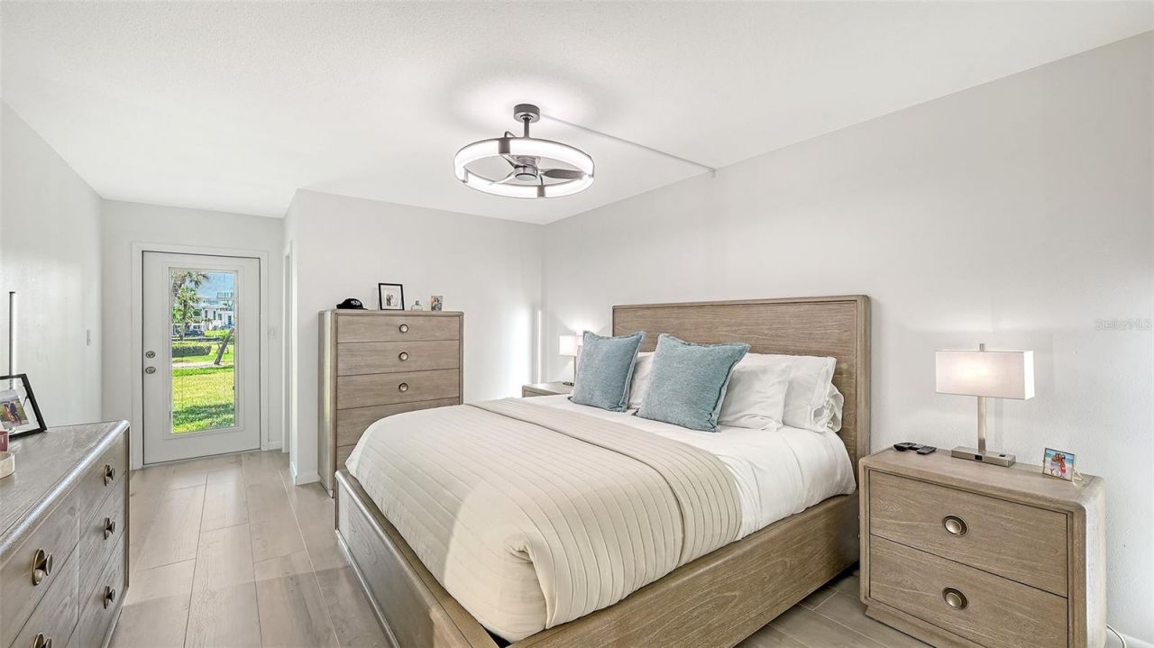 6750 Gulf Of Mexico Drive, Unit 171, Longboat Key, FL 34228 Photo