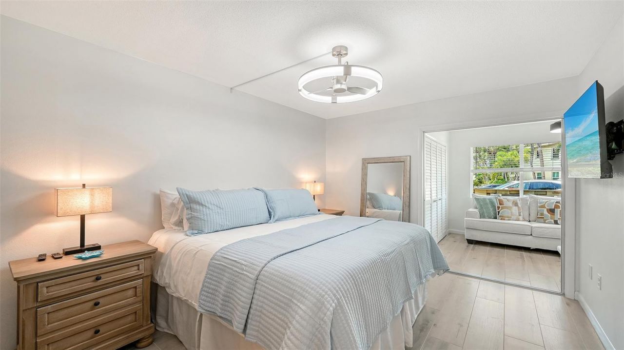 6750 Gulf Of Mexico Drive, Unit 171, Longboat Key, FL 34228 Photo