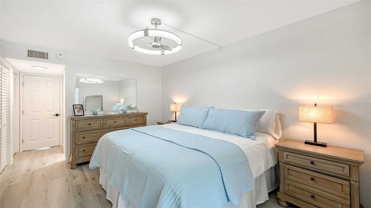 6750 Gulf Of Mexico Drive, Unit 171, Longboat Key, FL 34228 Photo
