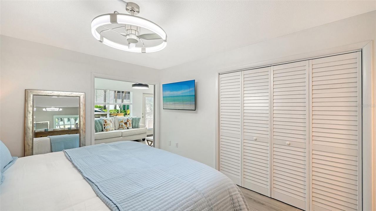 6750 Gulf Of Mexico Drive, Unit 171, Longboat Key, FL 34228 Photo