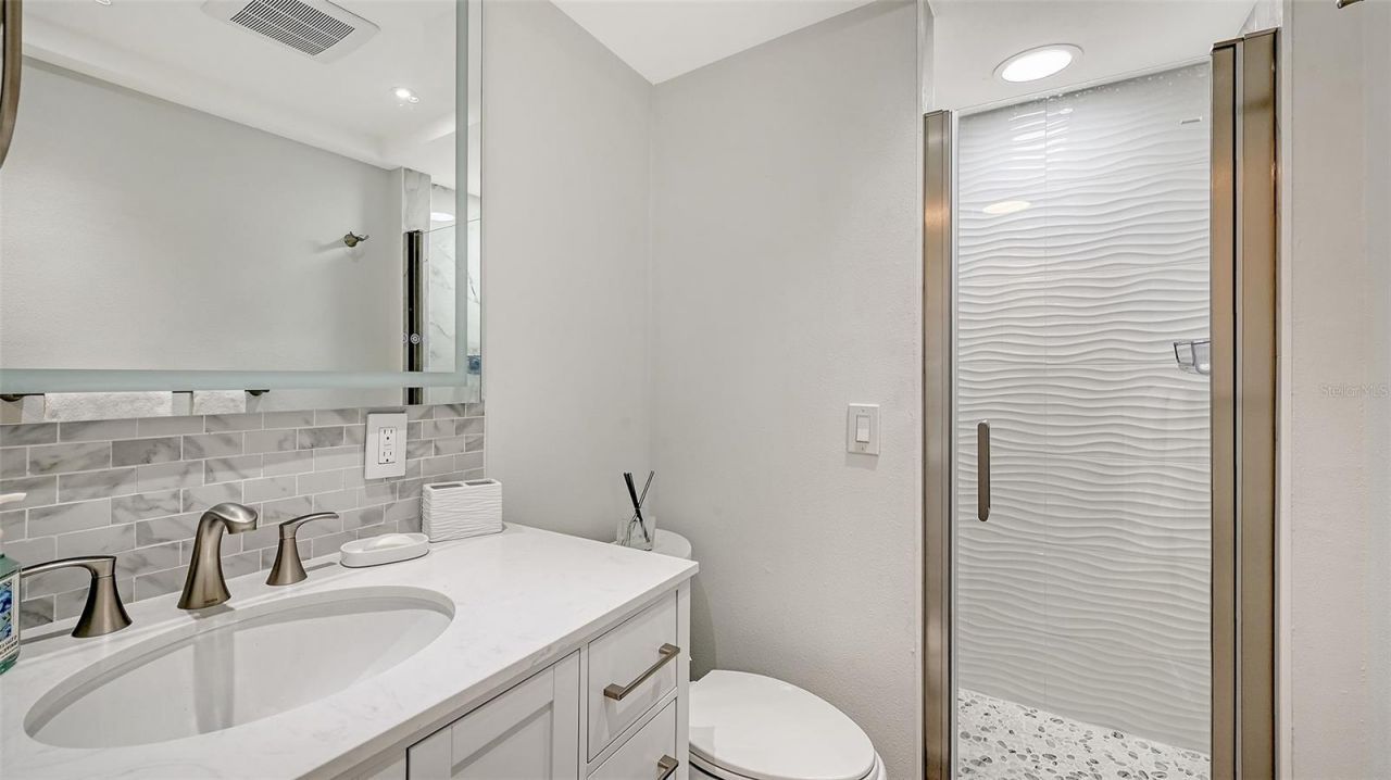 6750 Gulf Of Mexico Drive, Unit 171, Longboat Key, FL 34228 Photo