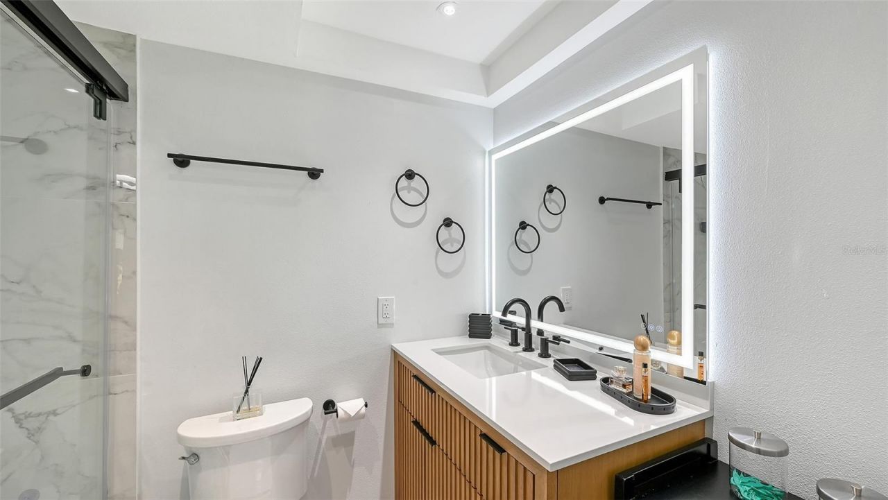6750 Gulf Of Mexico Drive, Unit 171, Longboat Key, FL 34228 Photo