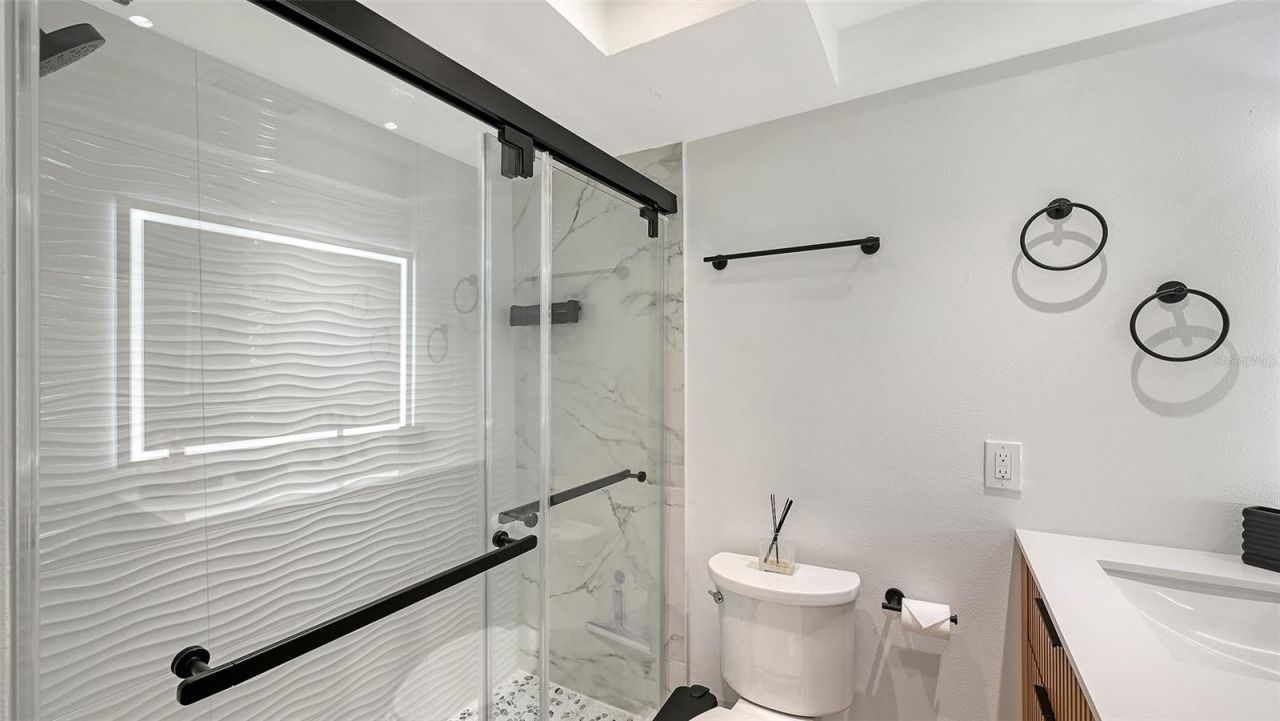 6750 Gulf Of Mexico Drive, Unit 171, Longboat Key, FL 34228 Photo