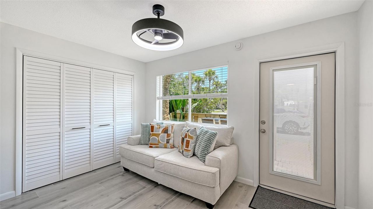6750 Gulf Of Mexico Drive, Unit 171, Longboat Key, FL 34228 Photo
