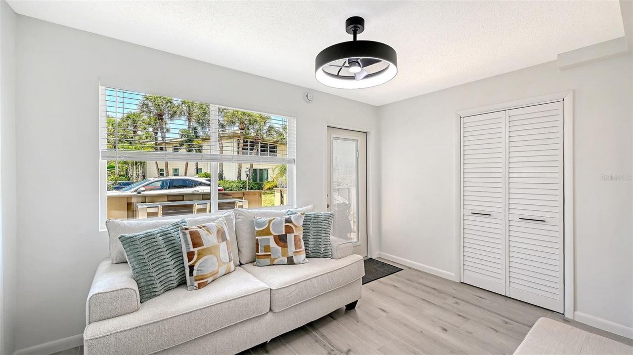 6750 Gulf Of Mexico Drive, Unit 171, Longboat Key, FL 34228 Photo