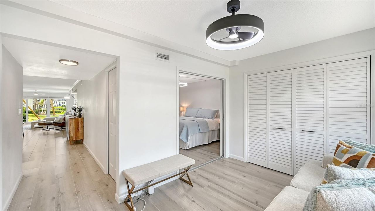 6750 Gulf Of Mexico Drive, Unit 171, Longboat Key, FL 34228 Photo