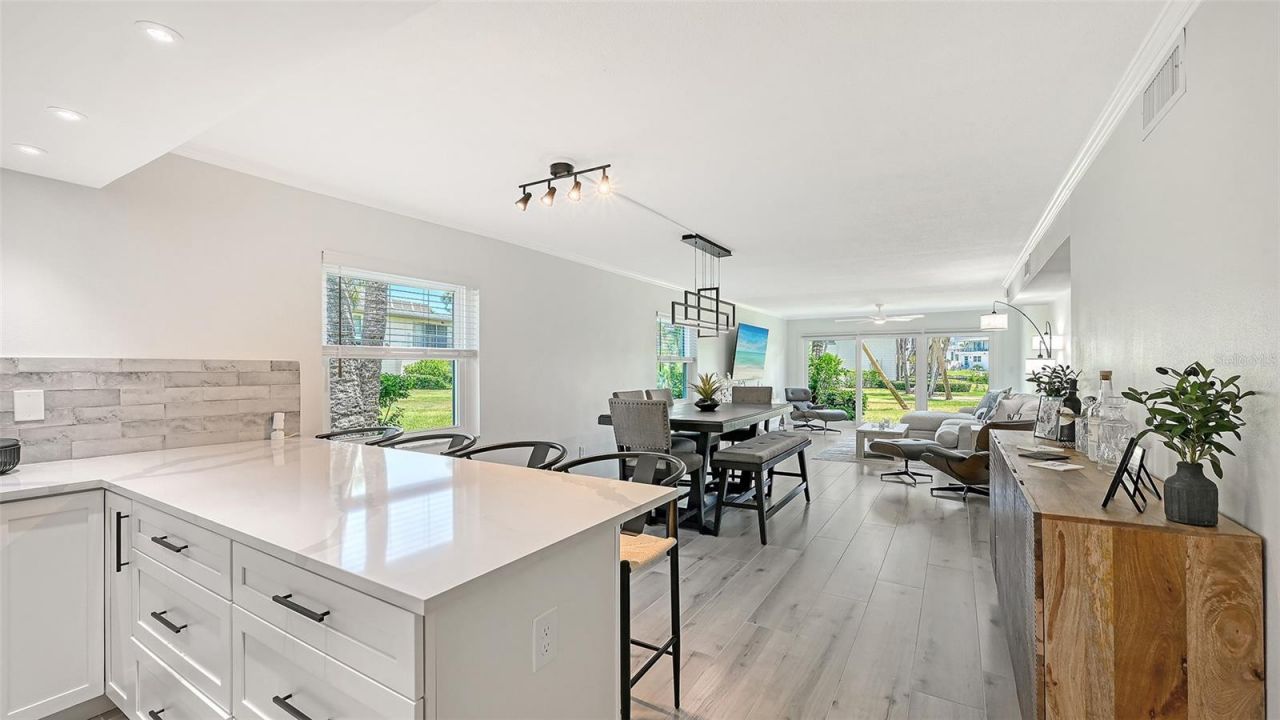 6750 Gulf Of Mexico Drive, Unit 171, Longboat Key, FL 34228 Photo
