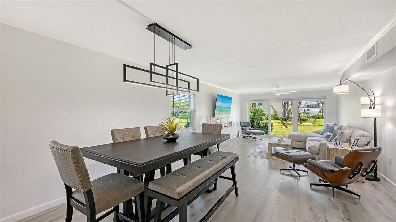 6750 Gulf Of Mexico Drive, Unit 171, Longboat Key, FL 34228 Photo