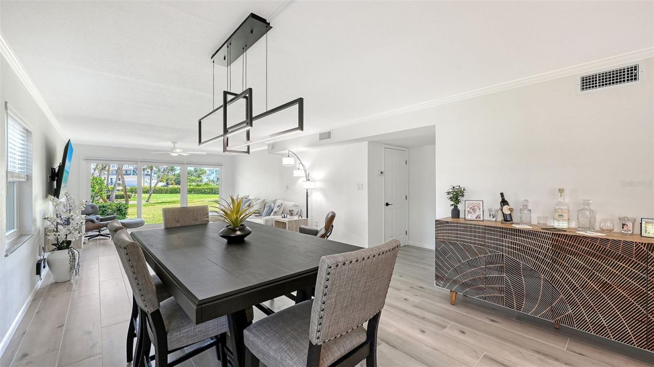 6750 Gulf Of Mexico Drive, Unit 171, Longboat Key, FL 34228 Photo