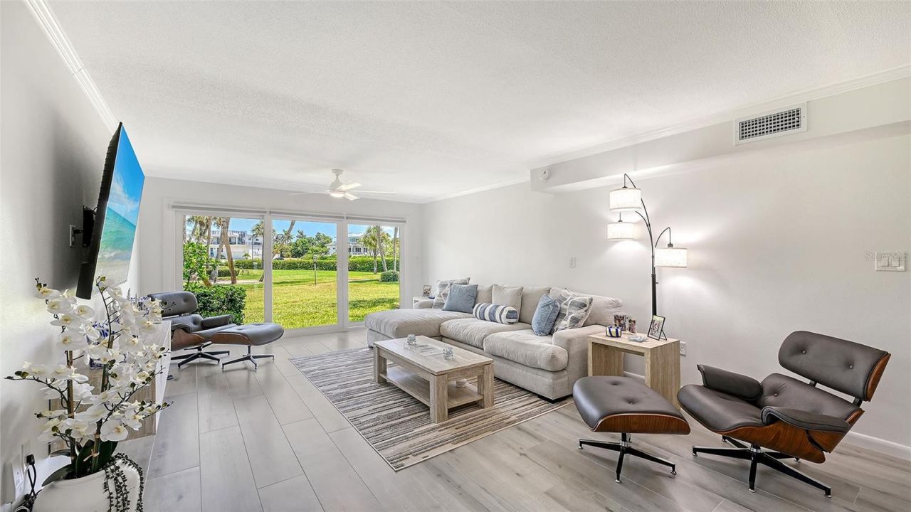 6750 Gulf Of Mexico Drive, Unit 171, Longboat Key, FL 34228 Photo