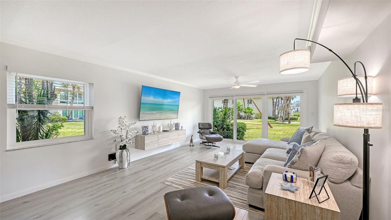 6750 Gulf Of Mexico Drive, Unit 171, Longboat Key, FL 34228 Photo