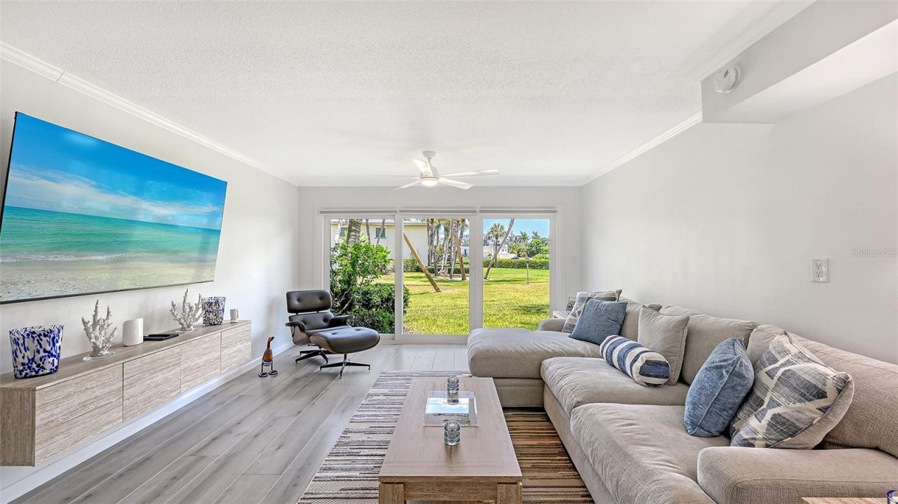 6750 Gulf Of Mexico Drive, Unit 171, Longboat Key, FL 34228 Photo