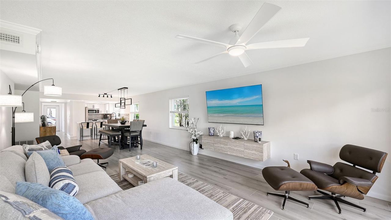 6750 Gulf Of Mexico Drive, Unit 171, Longboat Key, FL 34228 Photo