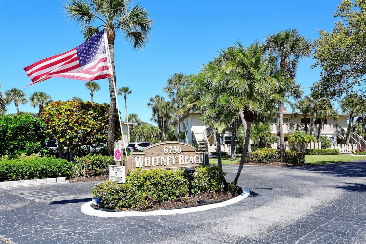 6750 Gulf Of Mexico Drive, Unit 171, Longboat Key, FL 34228 Photo