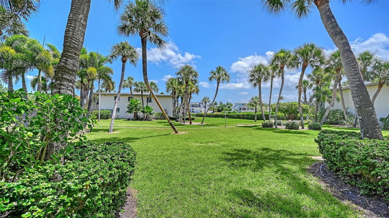 6750 Gulf Of Mexico Drive, Unit 171, Longboat Key, FL 34228 Photo