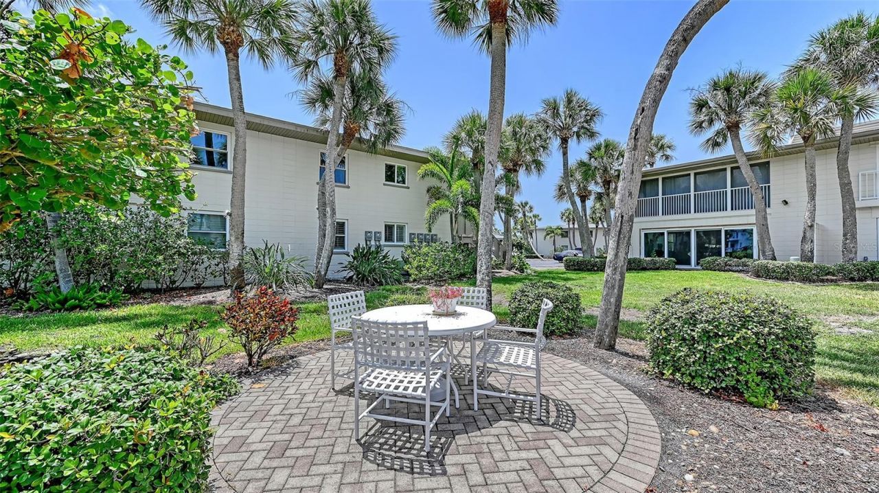 6750 Gulf Of Mexico Drive, Unit 171, Longboat Key, FL 34228 Photo