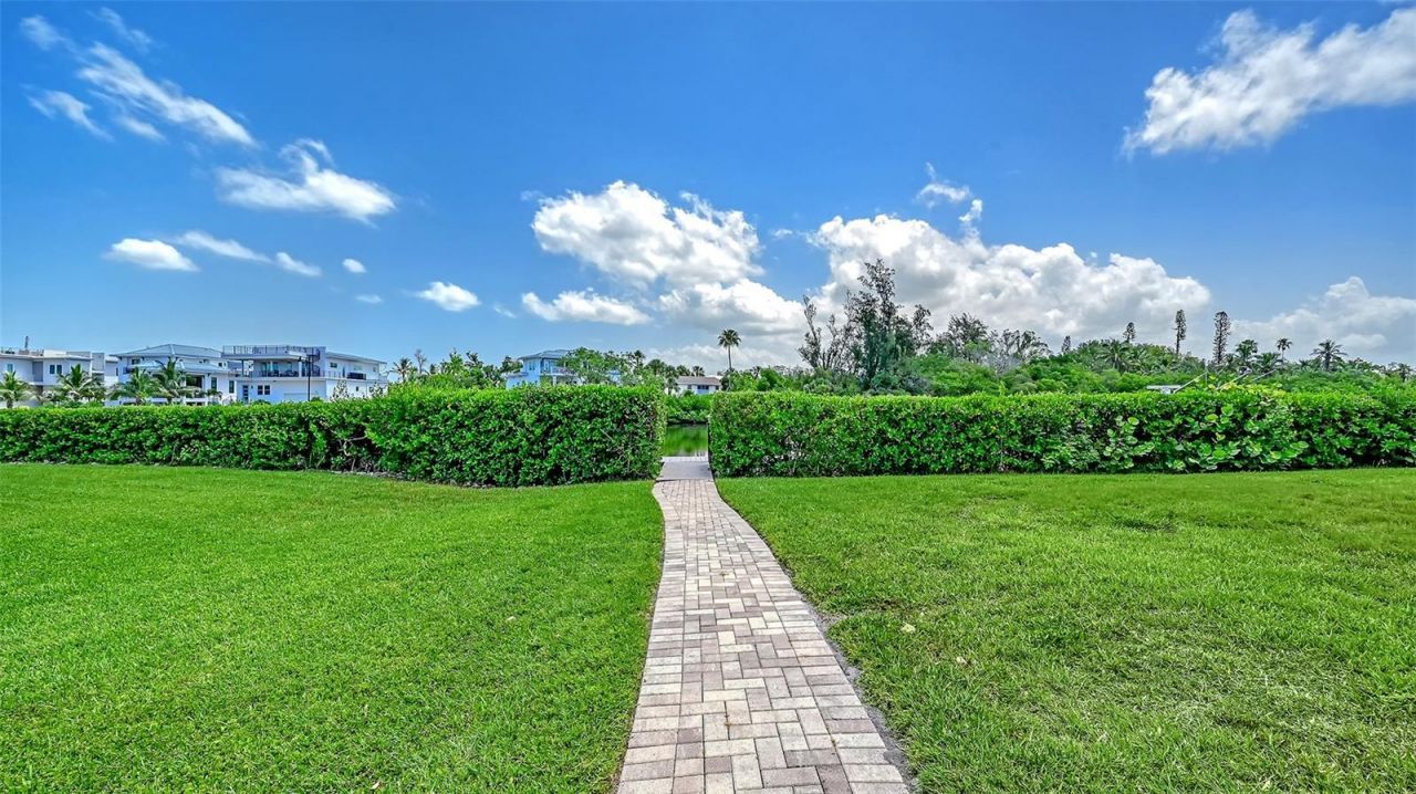 6750 Gulf Of Mexico Drive, Unit 171, Longboat Key, FL 34228 Photo