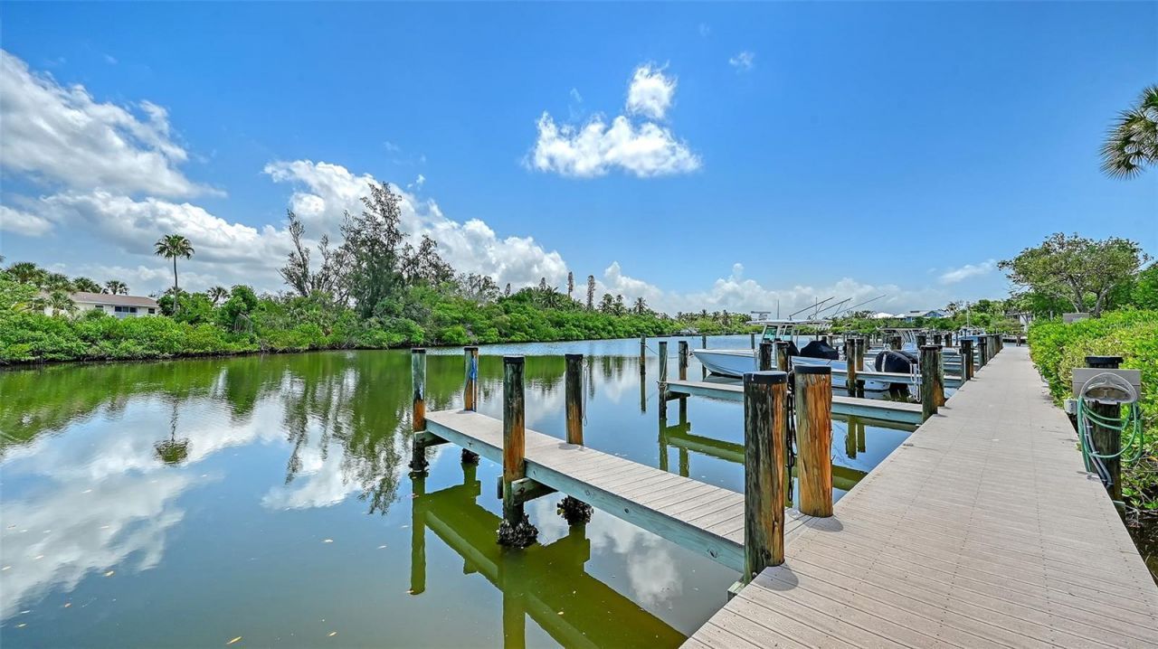6750 Gulf Of Mexico Drive, Unit 171, Longboat Key, FL 34228 Photo