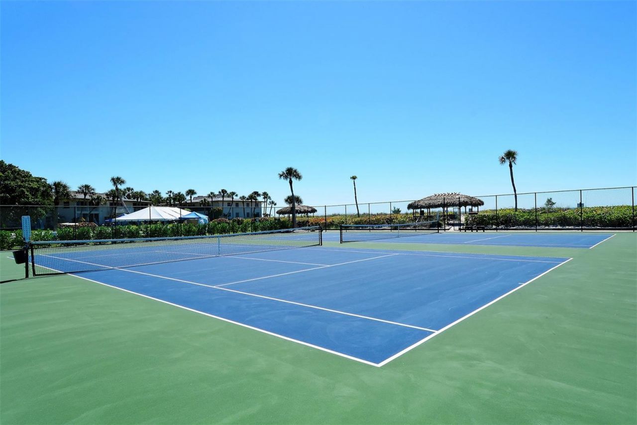 6750 Gulf Of Mexico Drive, Unit 171, Longboat Key, FL 34228 Photo